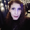 Знакомства: Наталья, 43 года, Выкса