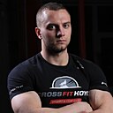 Знакомства: Михаил, 36 лет, Пенза