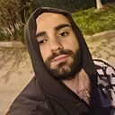 Знакомства: Артур, 30 лет, Одинцово