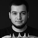 Знакомства: Самир, 24 года, Брянск