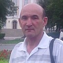 Знакомства: Хамро, 59 лет, Екатеринбург