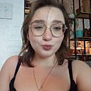 Знакомства: Екатерина, 18 лет, Нижний Новгород