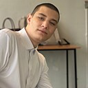 Знакомства: Ярчик, 18 лет, Донецк