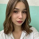 Знакомства: Лера, 19 лет, Пермь