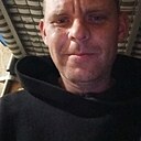 Знакомства: Виталий, 36 лет, Зимовники