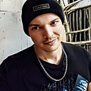 Знакомства: Влад, 28 лет, Смоленск