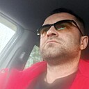 Знакомства: Андрей, 35 лет, Калуга