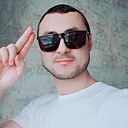 Знакомства: Диман, 35 лет, Нижний Новгород