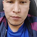 Знакомства: Баха, 28 лет, Алматы
