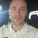 Знакомства: Ник, 40 лет, Нижний Новгород
