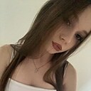 Знакомства: Мария, 19 лет, Шуя