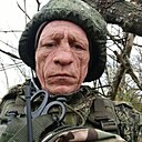 Знакомства: Сергей, 43 года, Хабаровск