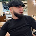 Знакомства: Vito, 37 лет, Тюмень
