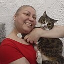 Знакомства: Gluk, 43 года, Гомель