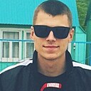 Знакомства: Максим, 29 лет, Хабаровск
