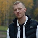Знакомства: Александр, 24 года, Набережные Челны