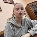 Знакомства: Vasilisa, 25 лет, Василевичи