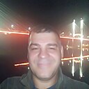 Знакомства: Владислав, 43 года, Муром