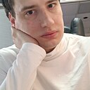 Знакомства: Виталий, 31 год, Челябинск