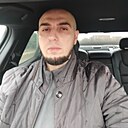 Знакомства: Алексей, 36 лет, Гулькевичи