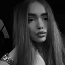 Знакомства: Мила, 22 года, Москва