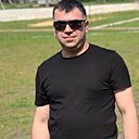 Знакомства: Арм, 39 лет, Курск