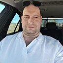 Знакомства: Евгений, 40 лет, Краснотурьинск