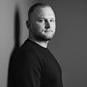 Знакомства: Артём, 28 лет, Речица