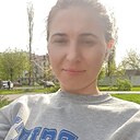 Знакомства: Женя, 37 лет, Брянск