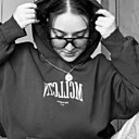 Знакомства: Сонечка, 20 лет, Краснодар