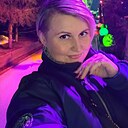 Знакомства: Юлия, 44 года, Санкт-Петербург