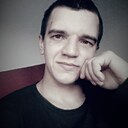 Знакомства: Никита, 30 лет, Дальнегорск