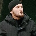Знакомства: Хулиган, 30 лет, Люберцы