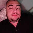 Знакомства: Таулан, 33 года, Черкесск