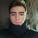 Знакомства: Арсений, 22 года, Сургут