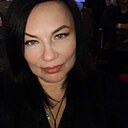 Знакомства: Ольга, 48 лет, Челябинск