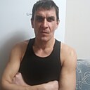 Знакомства: Игорь, 48 лет, Барнаул