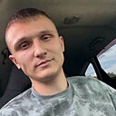 Знакомства: Евгений, 25 лет, Томск