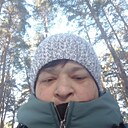 Знакомства: Кет, 47 лет, Омск