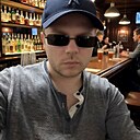 Знакомства: Андрей, 35 лет, Смоленск
