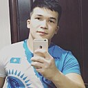 Знакомства: Дамир, 25 лет, Алматы