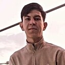 Знакомства: Дониёр, 22 года, Ангрен