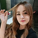 Знакомства: Юлия, 32 года, Тольятти