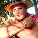 Знакомства: Алексей, 36 лет, Нижний Новгород