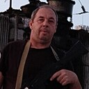 Знакомства: Сергей, 51 год, Симферополь