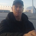 Знакомства: Александр, 51 год, Владивосток