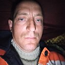 Знакомства: Матвей, 39 лет, Лида