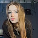 Знакомства: Екатерина, 21 год, Москва