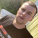 Знакомства: Павел, 28 лет, Соликамск