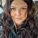 Знакомства: Юлия, 37 лет, Санкт-Петербург